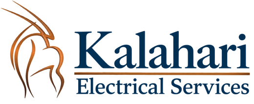 Kalahari Electrical Services