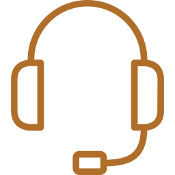 Icon of 24/7 emergency electrical services